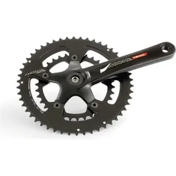 Miche, Velokurbel, (170 mm)