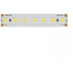 Beneito Faure -  LED-Streifen zur Beleuchtung der Brottheke - 5 m Spule 14,4 W/M 80 lm/W IP20 2700 K
