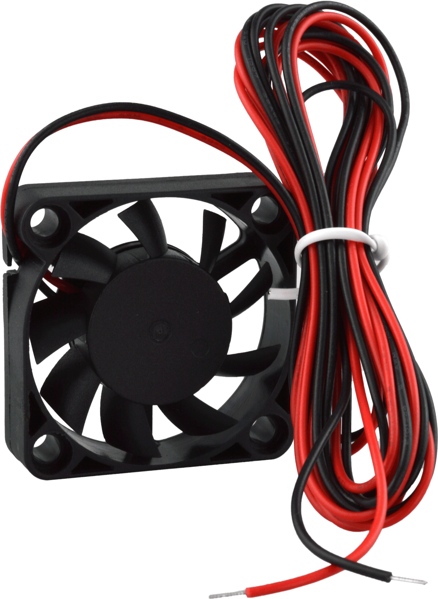 Creality 3D Ender 3 V2 Axial Fan