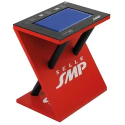 Selle Smp, Velowerkzeug