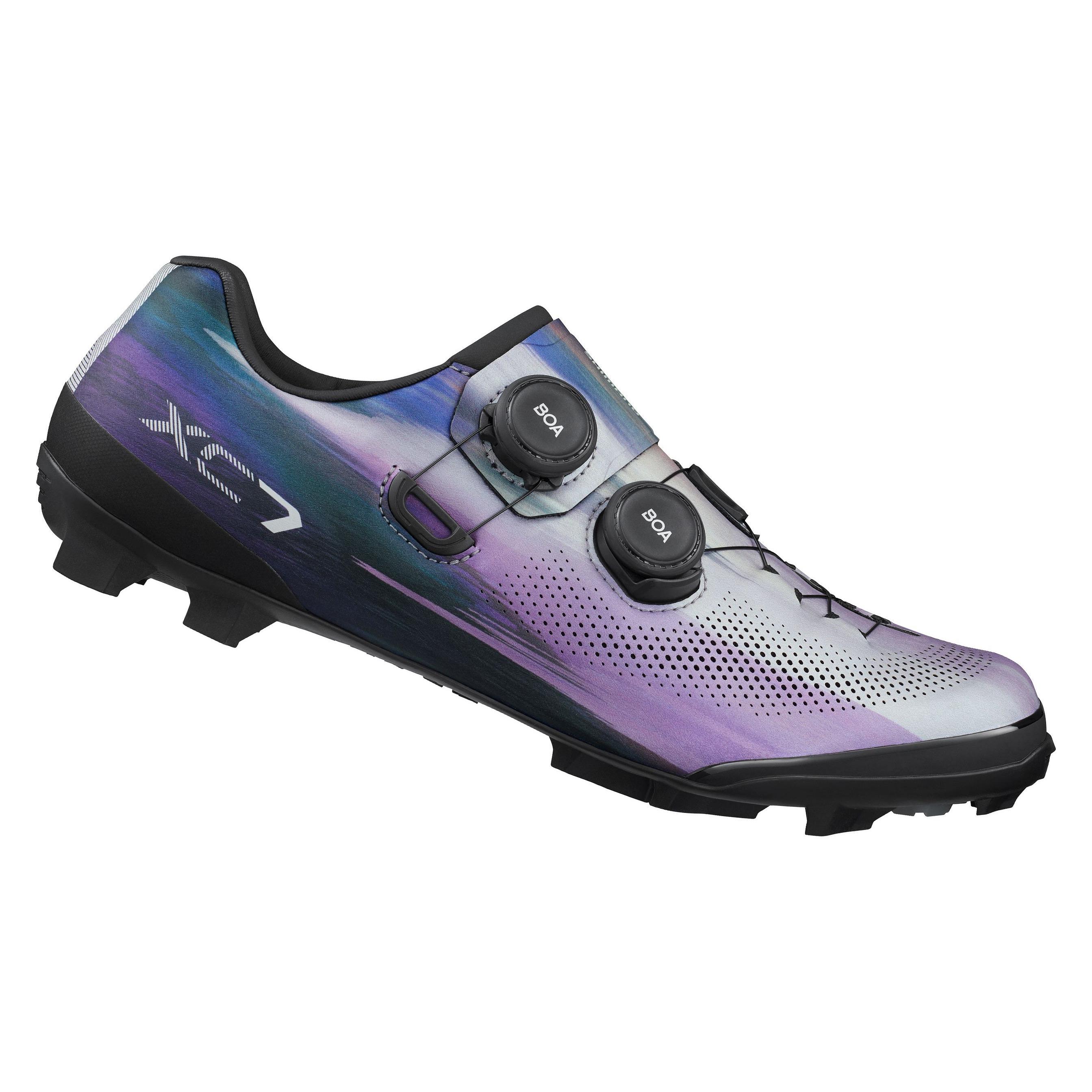Shimano SH-XC703 (48) (61108949)