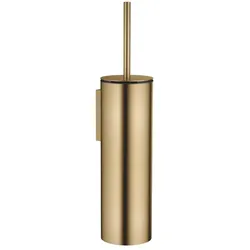 Dornbracht Toiletten-Bürstengarnitur  83910979-39