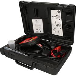 KS Tools 150.2196 Digitaler Bremsflüssigkeits-Tester mit Druckerschnittstelle