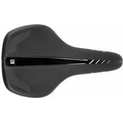 Velo, Velosattel
