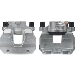 Bremssattel ATE 24.3601-9678.5 für Volvo XC60 I