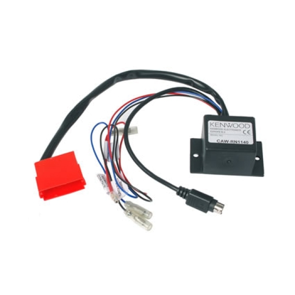 Kenwood CAW-RN1140