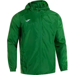 JOMA Rain Regenjacke 450 - grün L