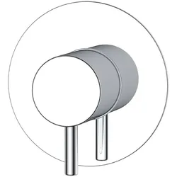 Avenarius UP-3-Wege-Umstellung; Linie 280, 2806530010 2806530010