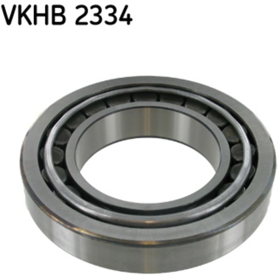 Radlager SKF VKHB 2334