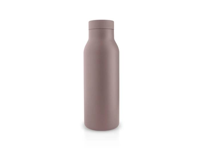 Eva Solo Bouteille thermos Eva Solo Urban Vintage marron