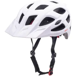 Radvik, Velohelm, (55 - 58 cm)