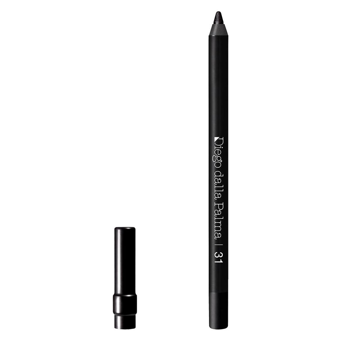 Diego dalla Palma Stay on ME Eye Liner Long Lasting No 31 (31) (DF113031)