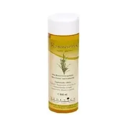 ROSMARIN HAUTÖL Jojoba Öl Basis 100 ml Öl