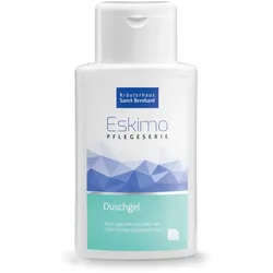 Eskimo-Duschgel 500 ml - 500 ml