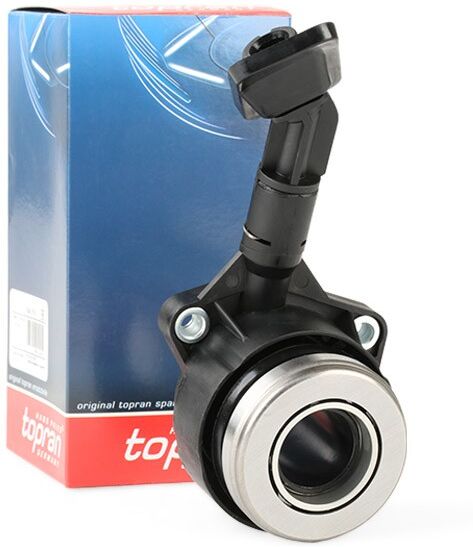 TOPRAN 304 319 Clutch release bearing