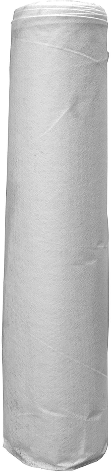 Tecnomat ROTOLO TESSUTO NON TESSUTO 200 g 1x50 m RINFORZO PER GUAINE LIQUIDE