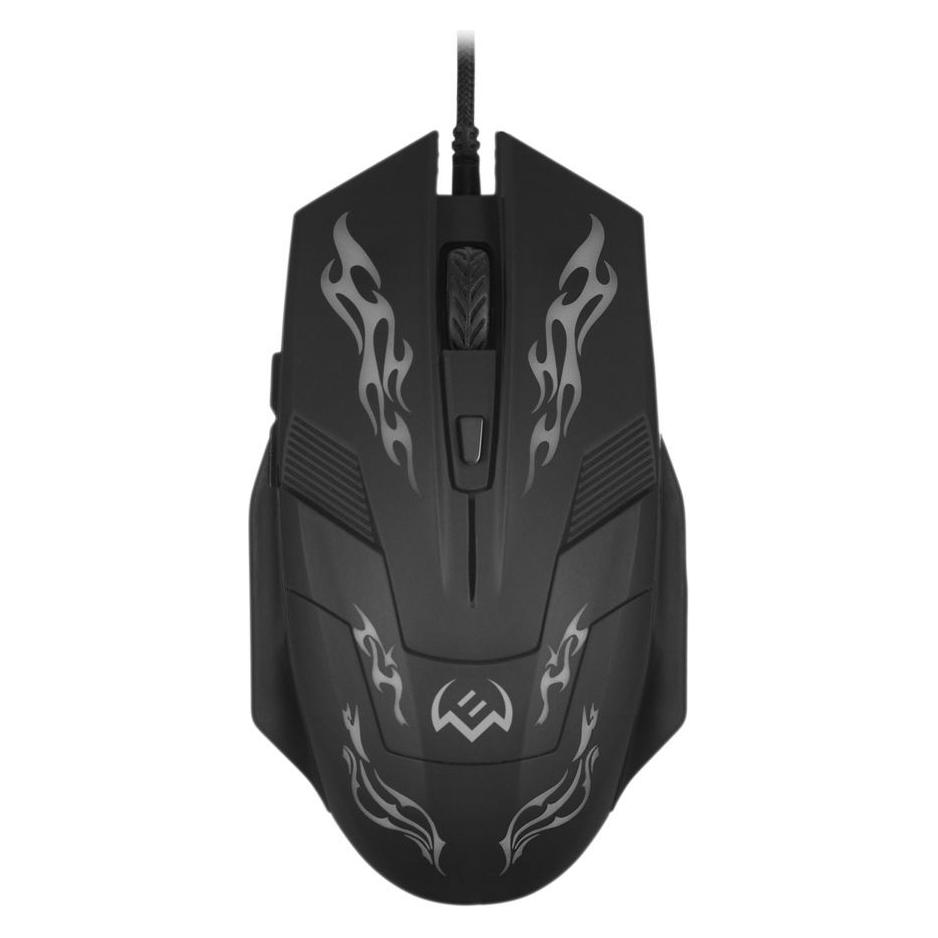 Sven RX-G720 mysz komputerowa (Kabelgebunden) (SVEN)
