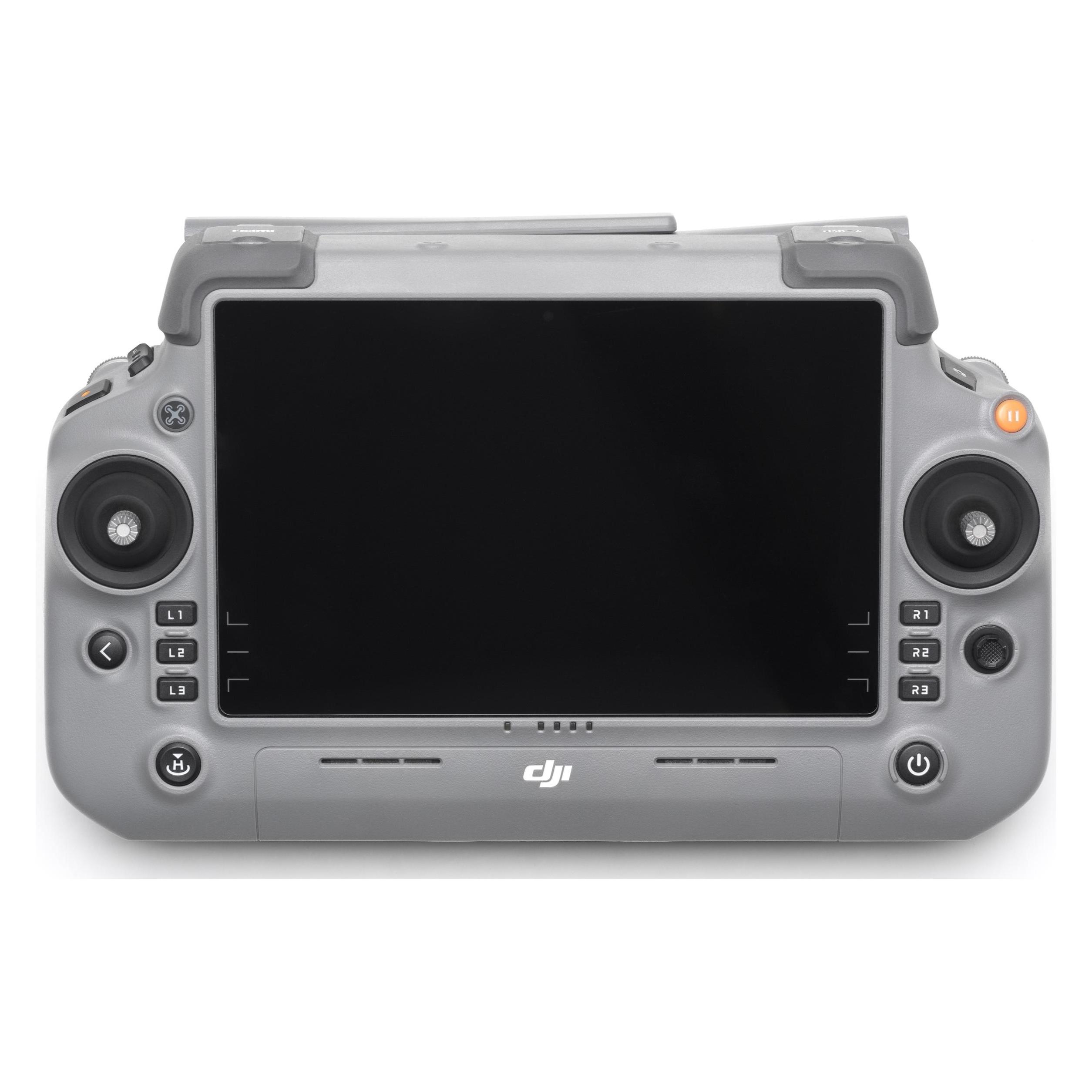 DJI RC Plus 2 (Drohnen Fernsteuerung, DJI Matrice 4) (CP.RC.00000031.01)