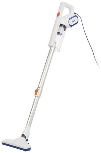 Tristar SZ-2308 Handstaubsauger 400W