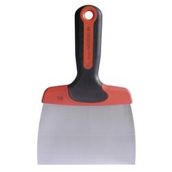 Mondelin 223240 Spachtel