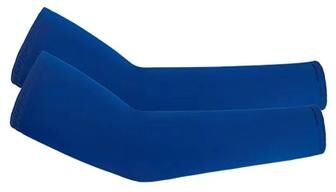 Uplift Essentials Ice Cool Cooling Arm Sleeves With UV Protection style G