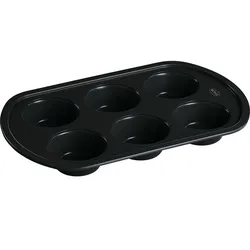 Rösle Muffinform
