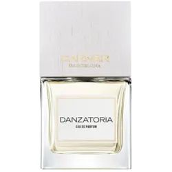 Carner Barcelona Danzatoria Parfum 50 ml
