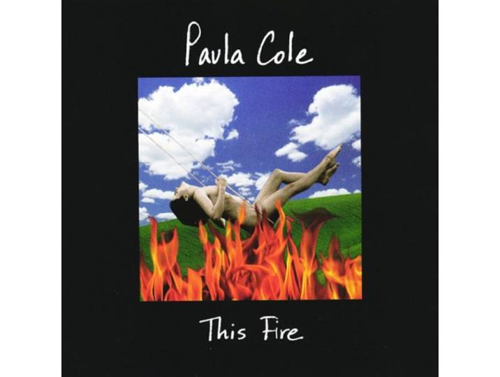 This Fire