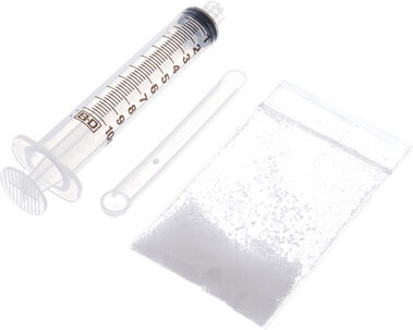 Taylor Oasis Humigel Replacement Kit