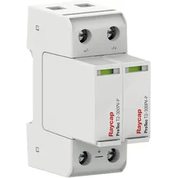 ProTec T2-250PV-2+0, 59.A320 Pollmann