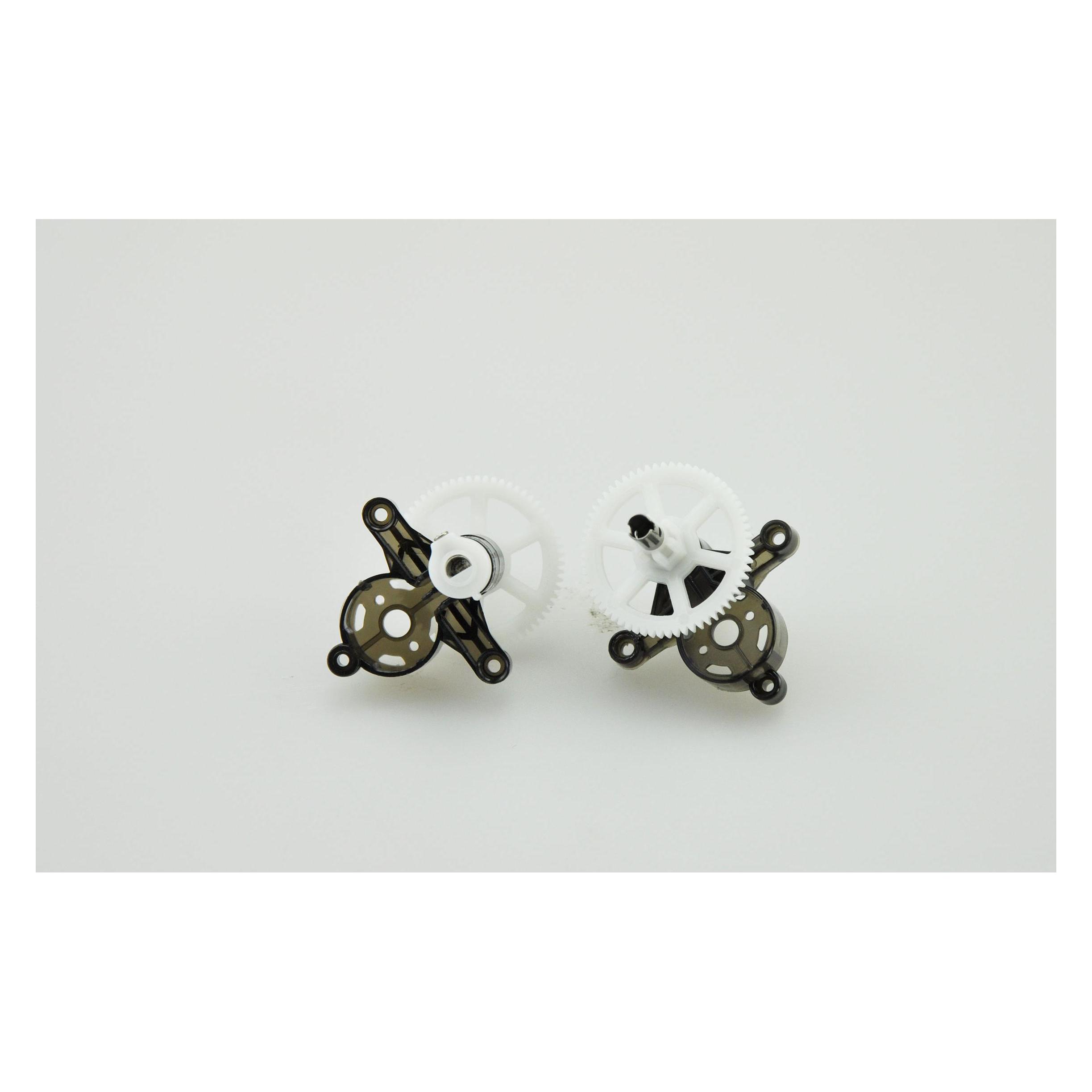 Amewi motor holder / Motor Halter Tercel (39883081)