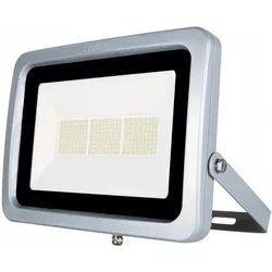 Ledino, Fassadenbeleuchtung, LED-Strahler Buckow 150 (15000 lm, IP65)