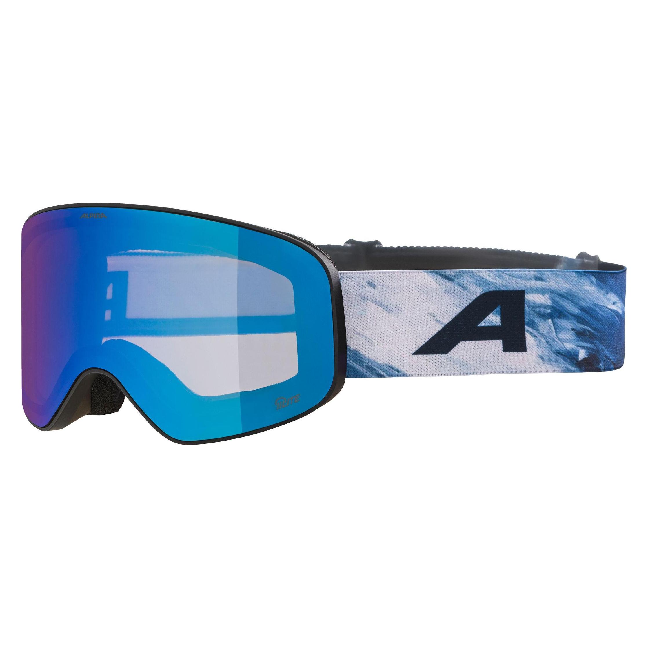 Alpina Slope Q-Lite (A7293883)