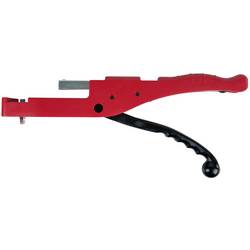 KS Tools 203.1409 Grundgerät