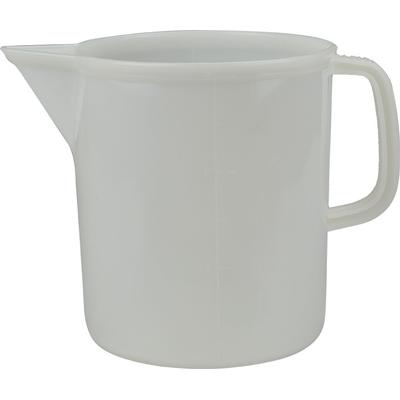 START Messbecher 8687