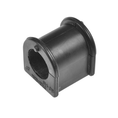 BLUE PRINT Lagerung, Stabilisator Vorderachse ADG080237 für KIA