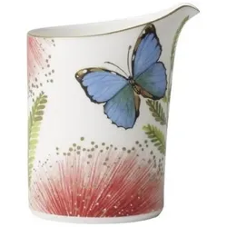 Villeroy & Boch Amazonia Milchkännchen 220ml