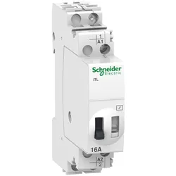 Schneider Electric Fernschalter ITL A9C30111