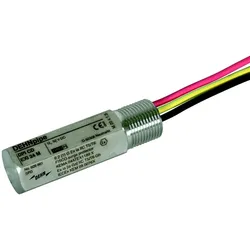 DEHN Überspannungsableiter DPI CD EXI 24 M