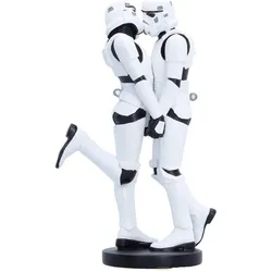 Nemesis Now Nemesis - Stormtrooper First Kiss