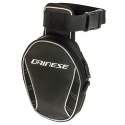Dainese Leg Tasche