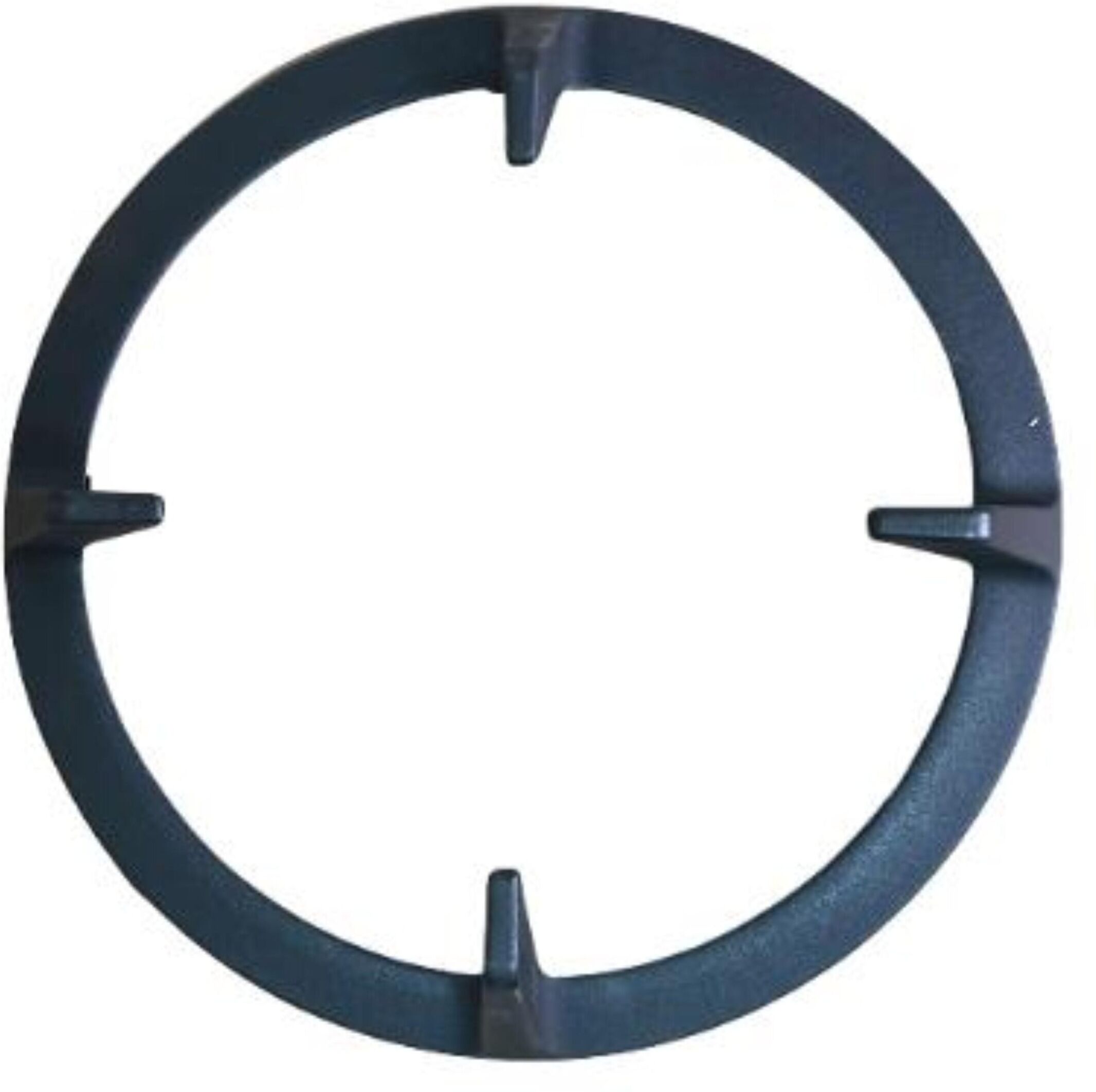 Griglia numero 2520 Premiertech