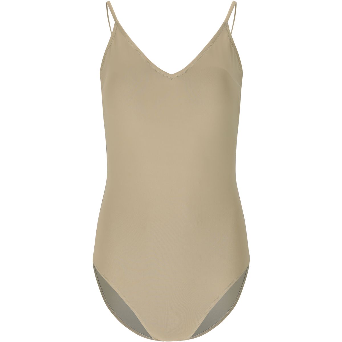 Athlecia Richter W Swimsuit laurel oak (1313) 38 EA261527-1313-38