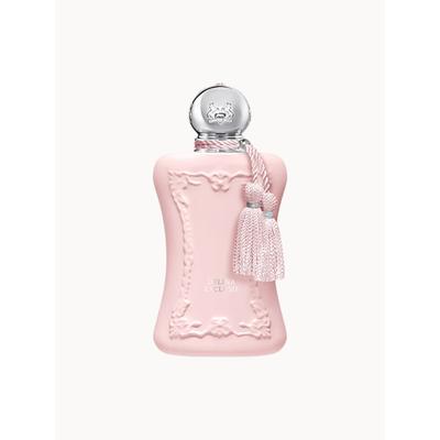 Delina Exclusif Eau de Parfum 75ml Chypre, fruchtig von Parfums de Marly