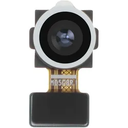 Samsung GH96-14153A Rückkamera (Modul), Mobilgerät Ersatzteile, Schwarz