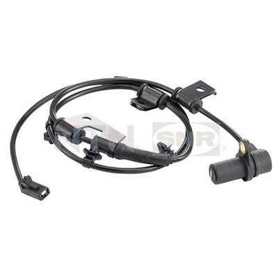 SNR Sensor, Raddrehzahl asb18401 für HYUNDAI
