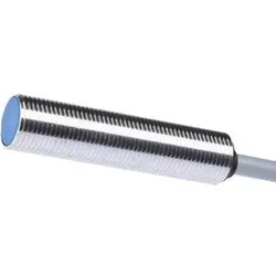 Ipf Electronic Sensor Induktiv, analog, IB120006