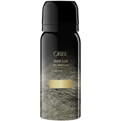 75ml Oribe Gold Lust Dry Shampoo