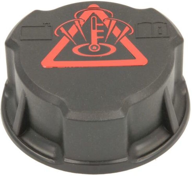 Abdeckung, Wasserkasten THERMOTEC DBSC006TC