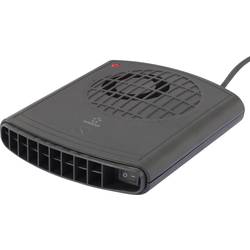 Renkforce Heizlüfter 230 V PTC17